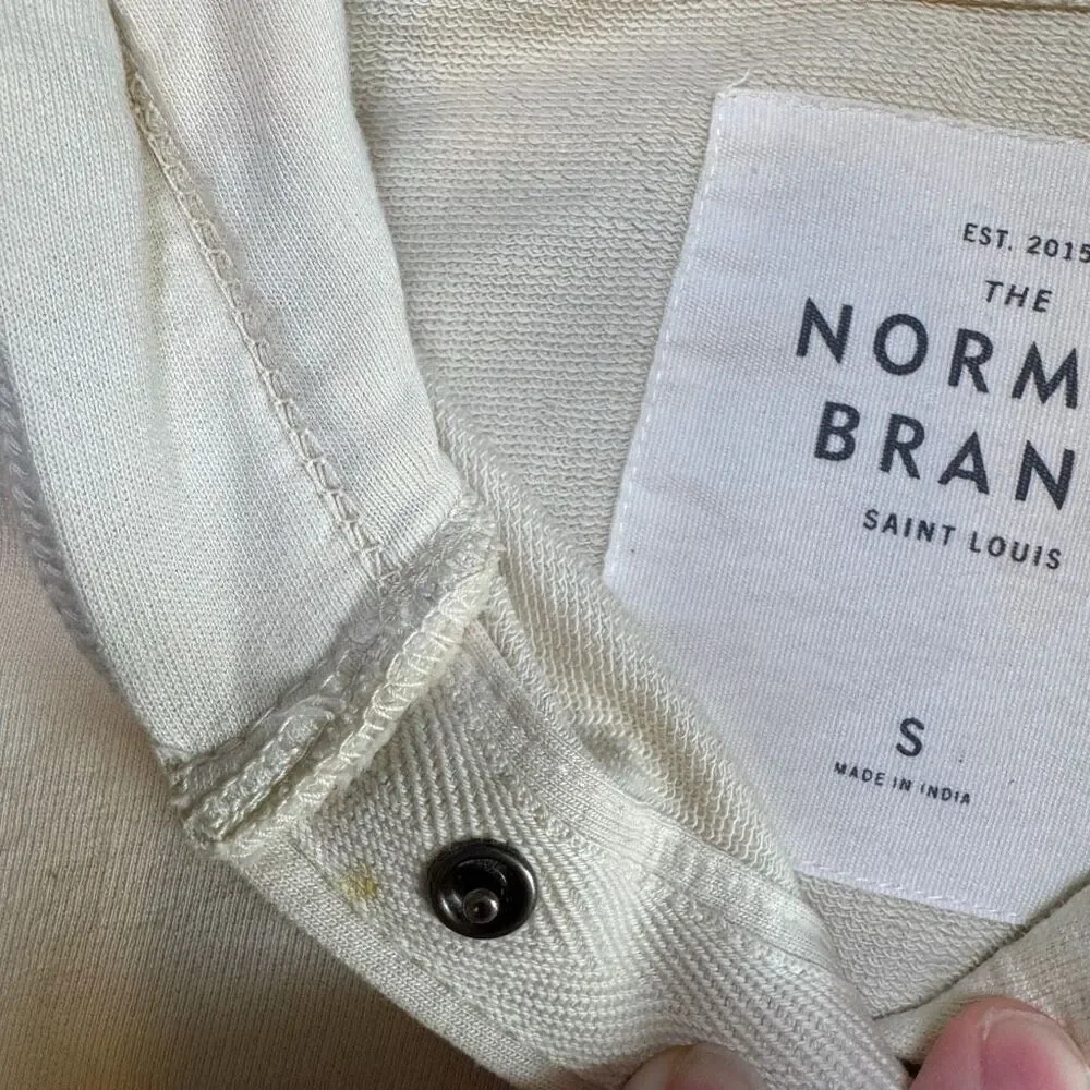 Sold - Picture 9 of 9